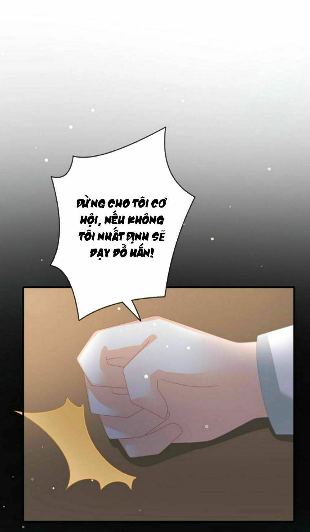 Tiệm May Luyến Sắc: Chapter 27