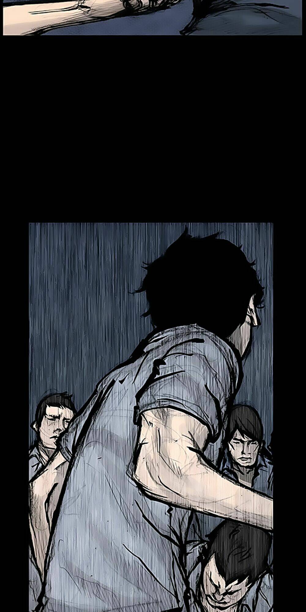 Độc Cô Tiền Truyện: Chapter 125