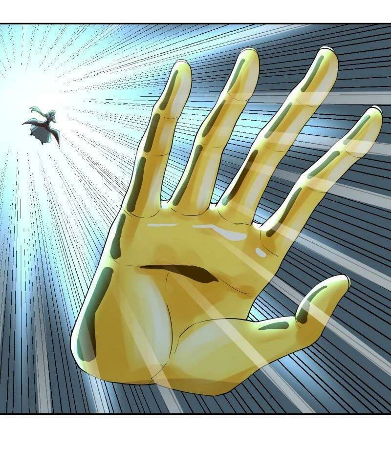 Nghịch Thiên Tiên Mệnh: Chapter 53