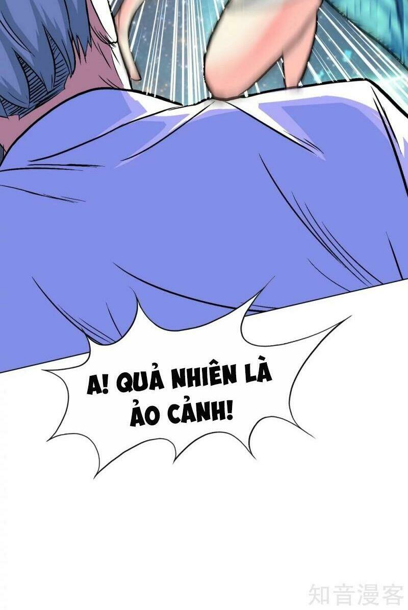 Hệ Thống Tiên Tôn Tại Đô Thị: Chapter 125