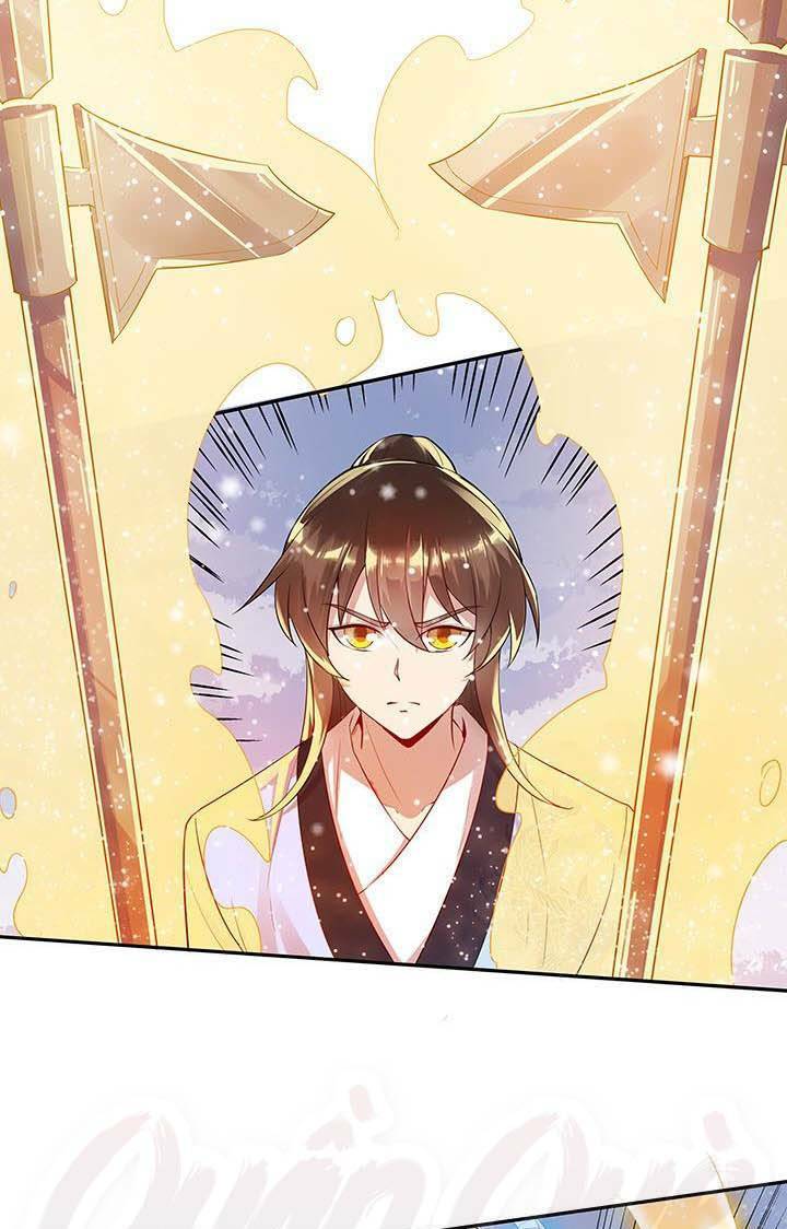 Siêu Phàm Truyện: Chapter 95