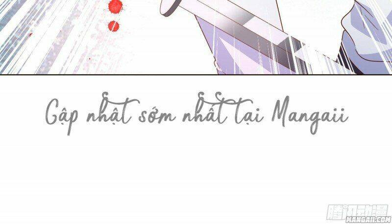 Công Chúa Phản Diện Trong Truyền Thuyết: Chapter 64