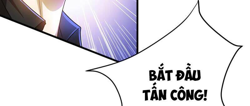Siêu Năng Phân Hóa: Chapter 14