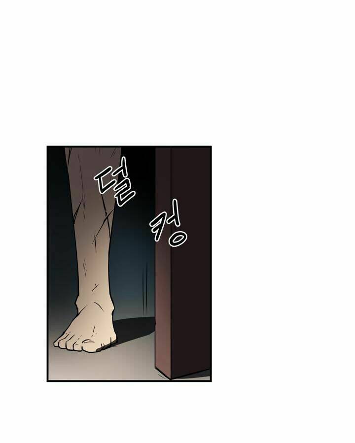 Raid: Chapter 19
