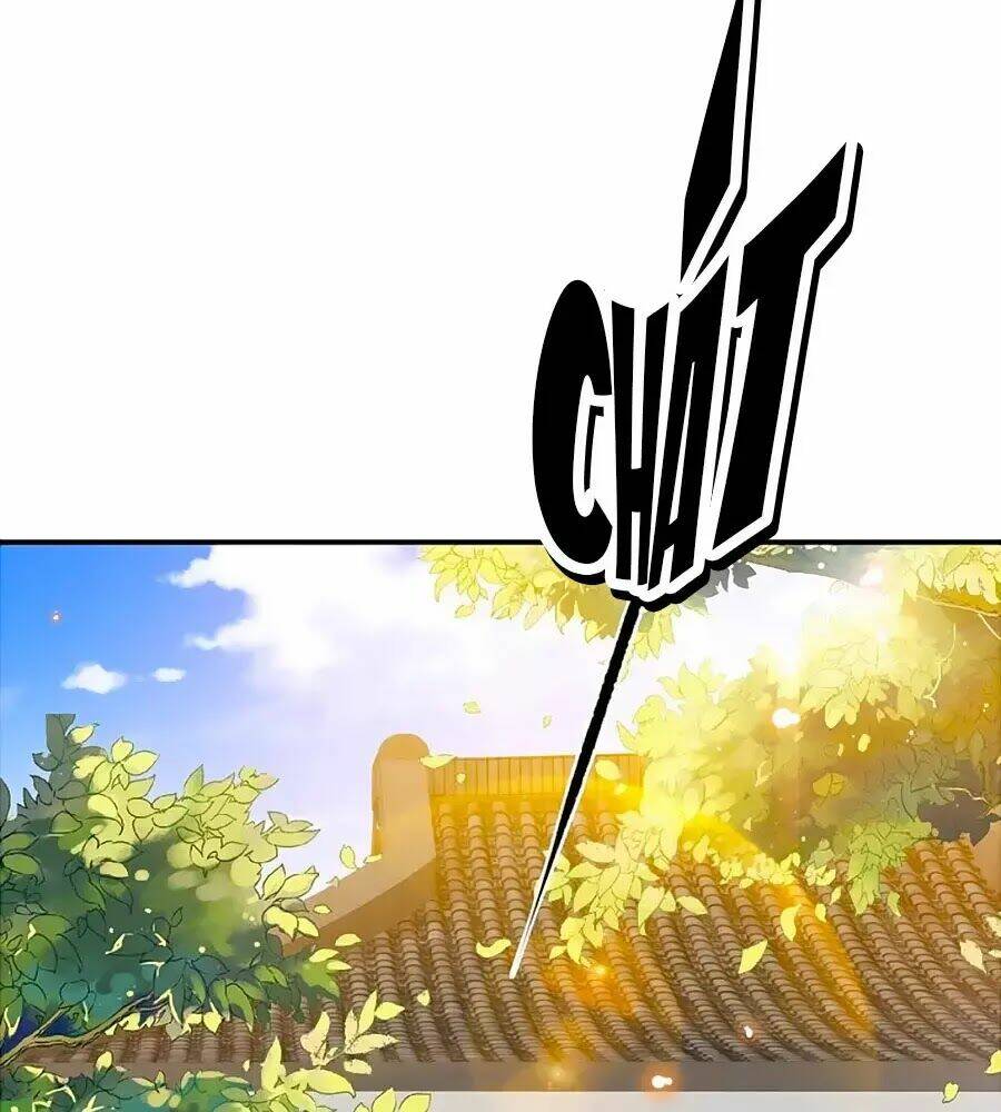 Thịnh Thế Lê Hoa Điện: Chapter 66