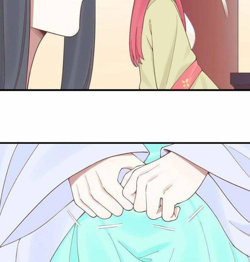 Hoàng Hậu Bận Lắm: Chapter 120