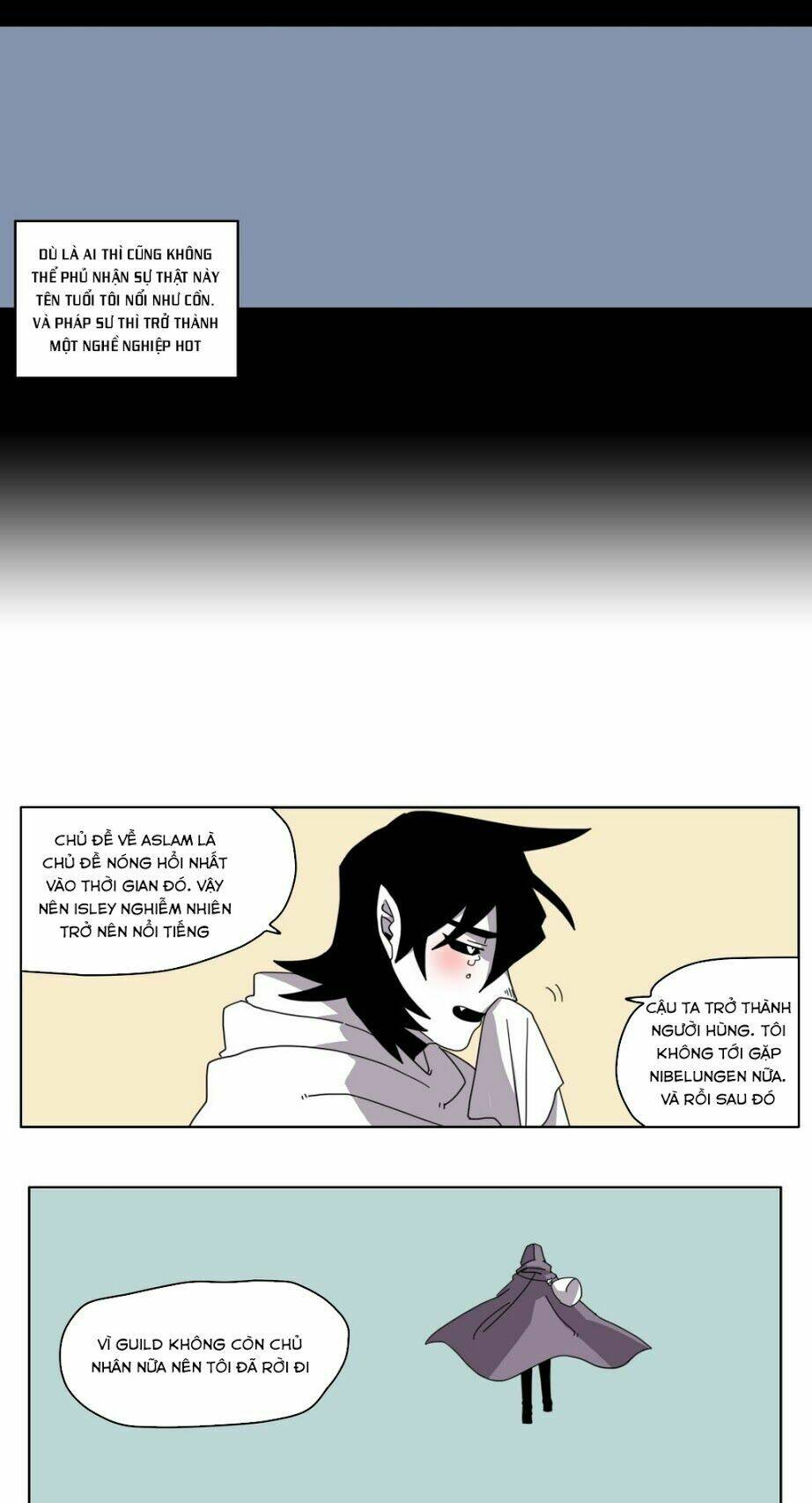 Rpg: Chapter 21