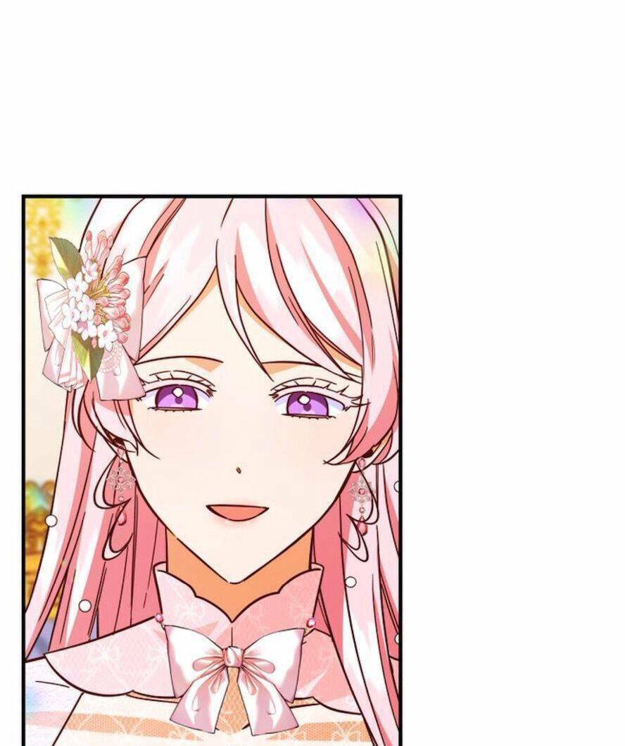 Lòng Trung Thành Với Kẻ Ác: Chapter 38