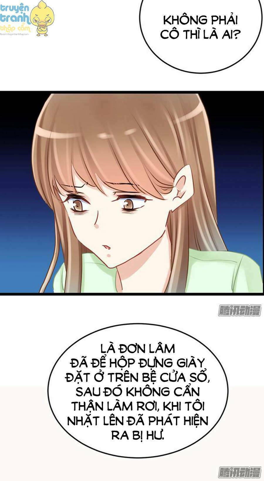 Trọng Sinh Để Ngủ Với Ảnh Đế: Chapter 34