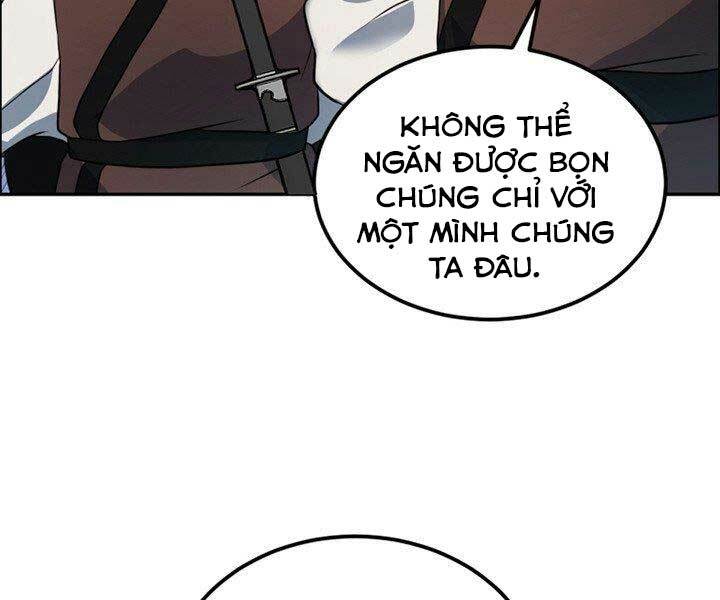 Thiên Hạ Đệ Nhất Phiêu Sĩ: Chapter 12