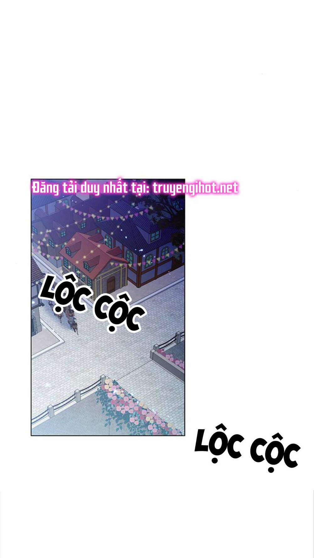 Nữ Hiệp Trở Về: Chapter 14.2