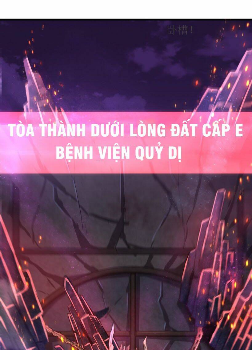 Một Trăm Triệu Điểm: Chapter 11