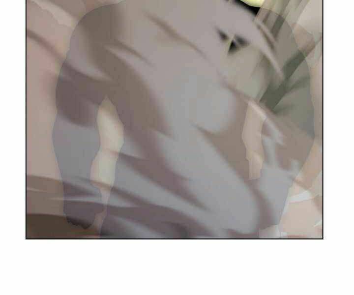 Luân Hồi Ác Nhân: Chapter 97