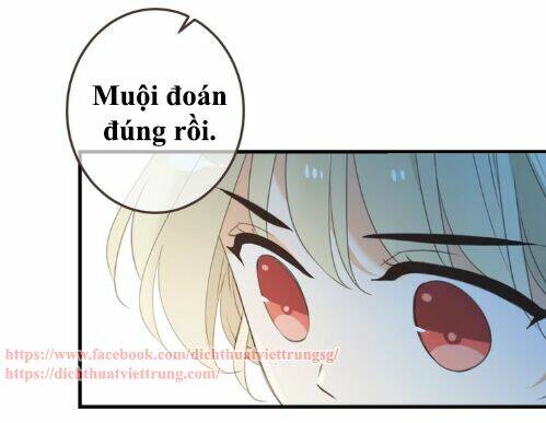 Bạn Trai Tôi Là Cẩm Y Vệ 2: Chapter 68