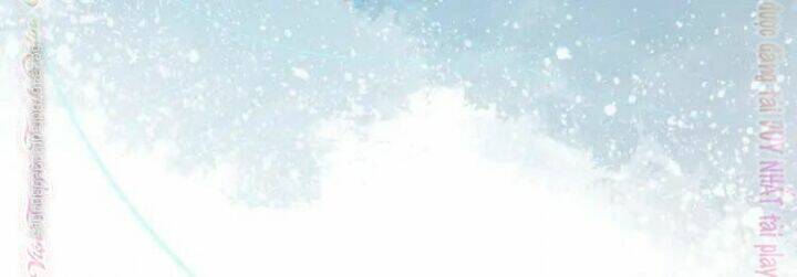 Trọng Sinh Bá Sủng Nhiếp Chính Vương Quá Mạnh Mẽ: Chapter 219