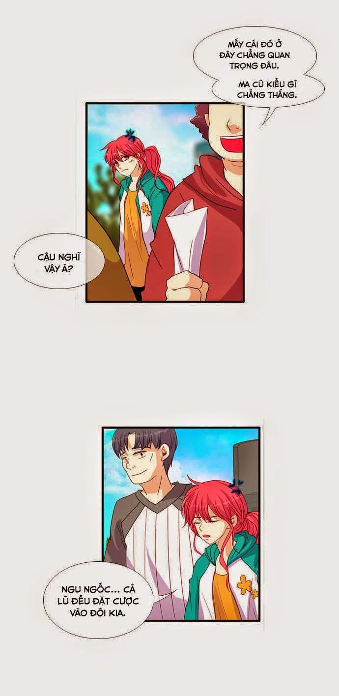 Flow: Chapter 46