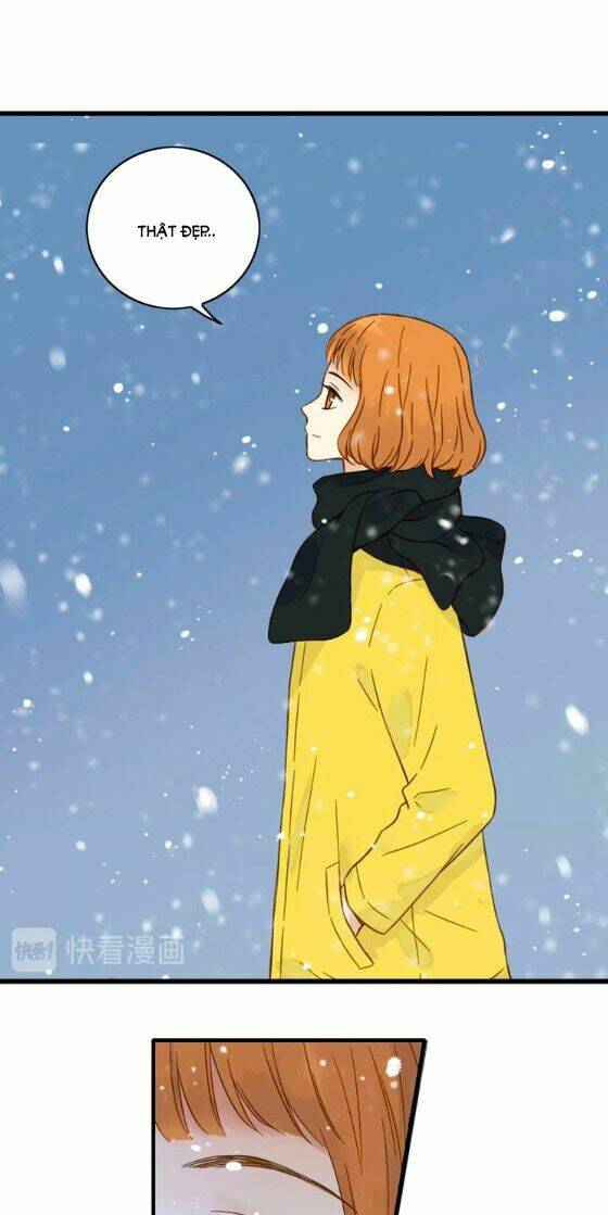 Bạc Hà Chi Hạ 2: Chapter 72