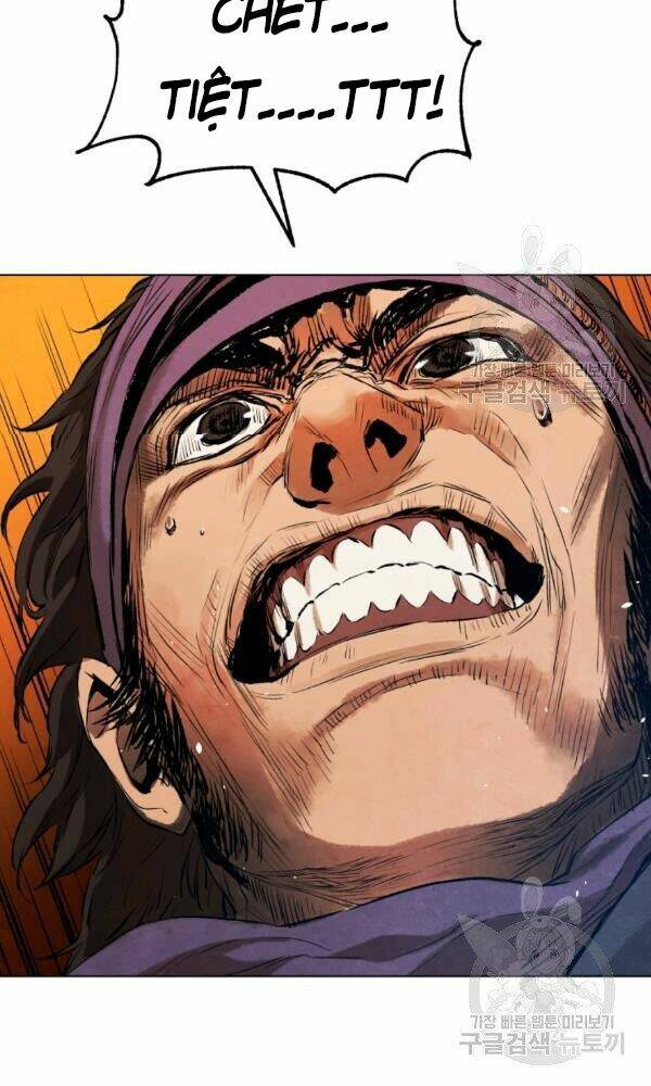 Phụng Tiên Trọng Sinh Ký: Chapter 36