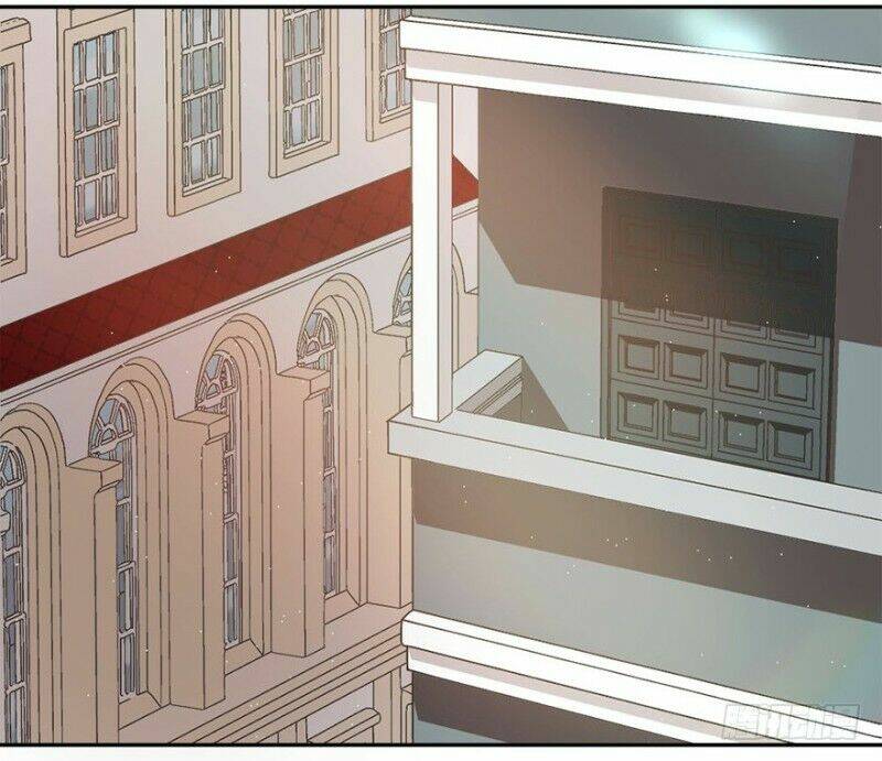 Đối Với Cậu, Tớ Đều Nghe Theo: Chapter 2