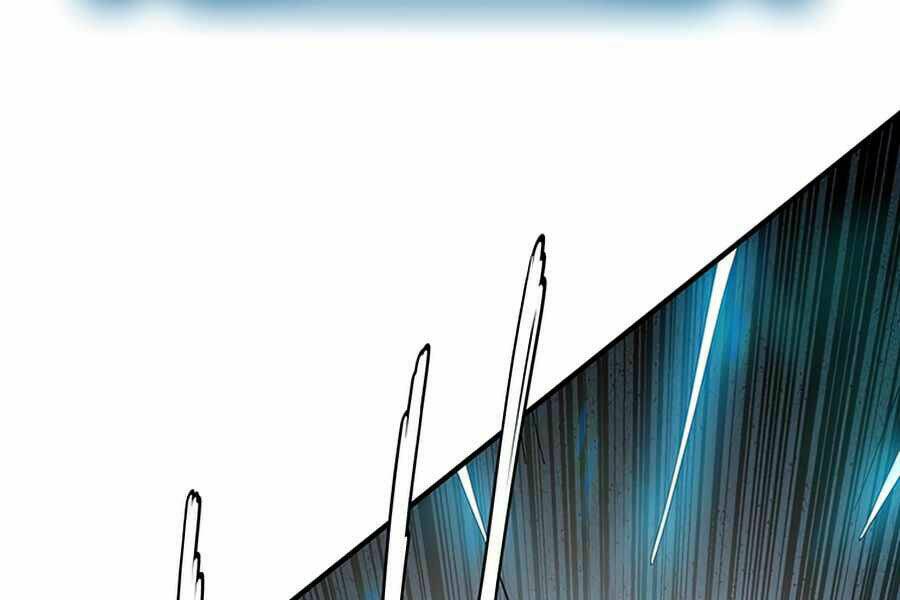 Các Chòm Sao Chỉ Chú Ý Mình Tôi: Chapter 21