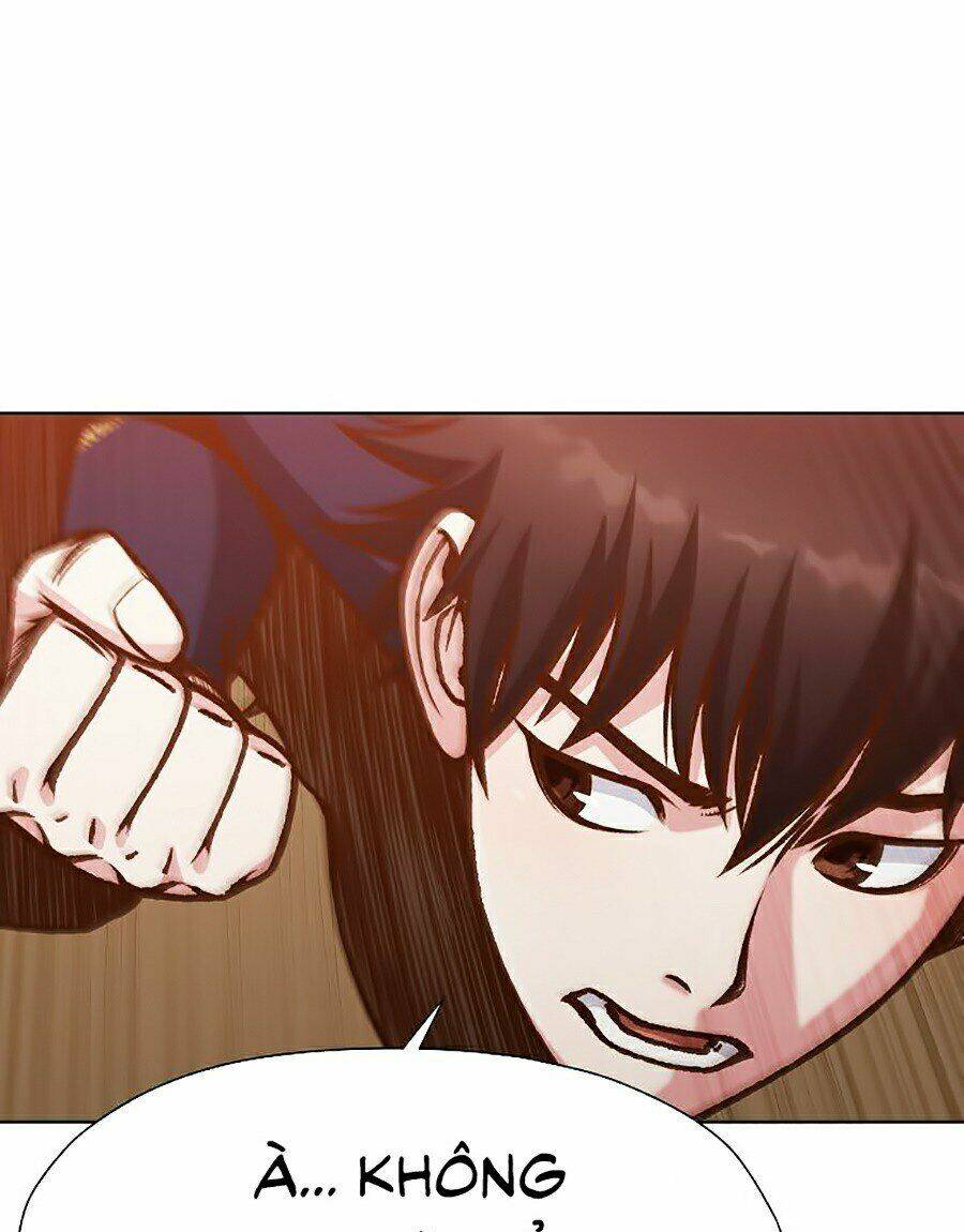 Thiên Võ Chiến Thần: Chapter 14