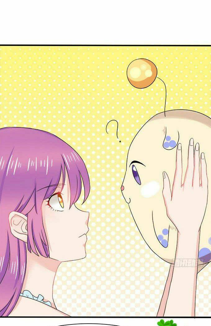 Ma Vương Luyến Ái Chỉ Nam: Chapter 72