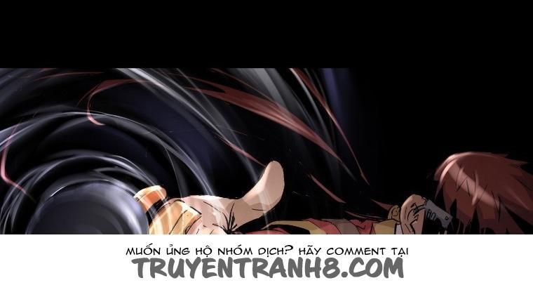 Dị Giới Tam Tuyệt: Chapter 12