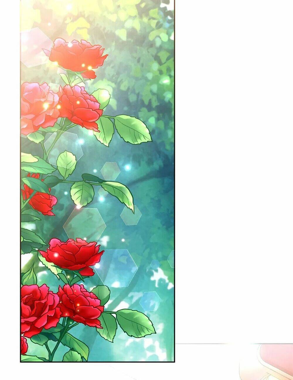 Công Chúa Thời Gian Có Hạn: Chapter 45