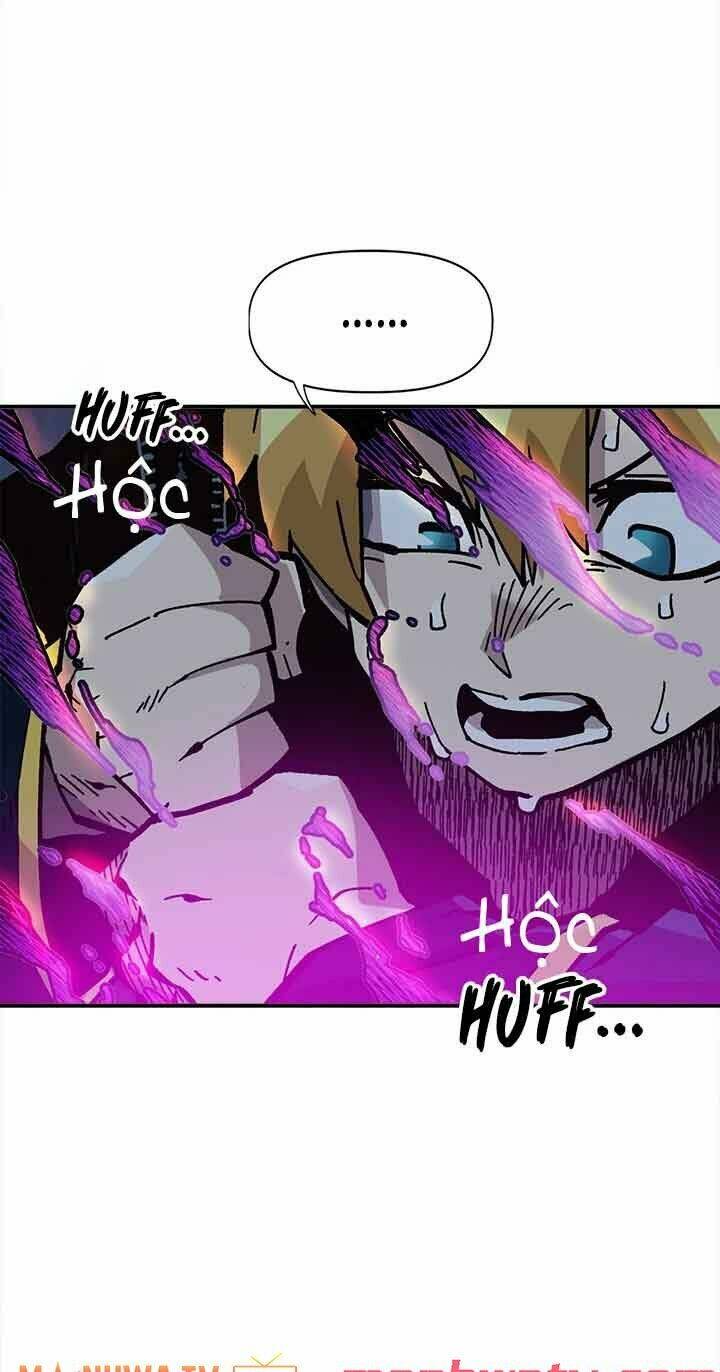 Nô Lệ Nghịch Thiên: Chapter 25