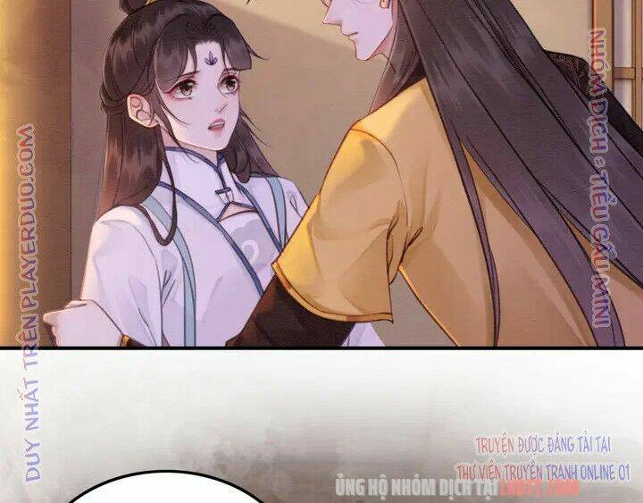 Trọng Sinh Bá Sủng Nhiếp Chính Vương Quá Mạnh Mẽ: Chapter 160