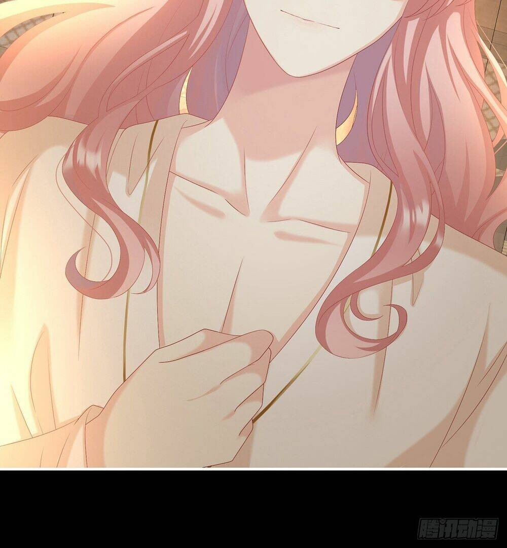 Kiều Phu Có Hỉ: Chapter 64