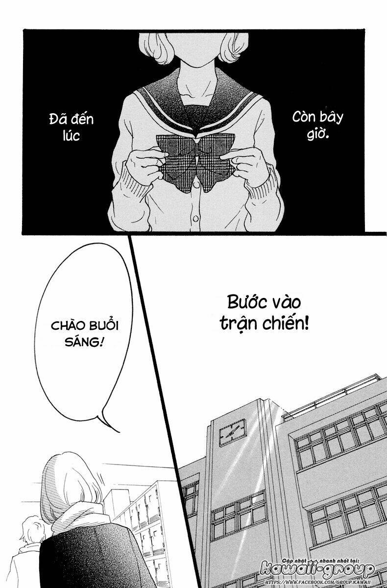 Principal: Chapter 6