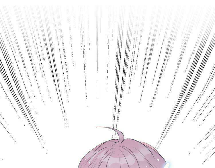 Cuộc Chiến Tình Yêu: Chapter 17