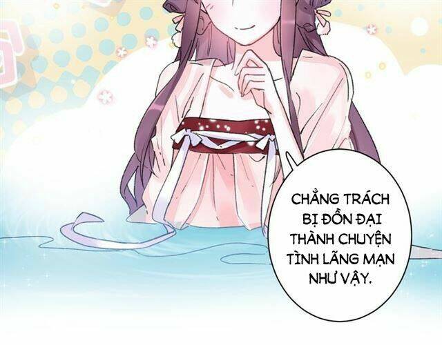 Hoa Nhan Sách: Chapter 112