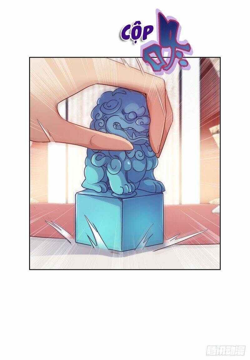 Đô Thị Chí Tôn Hệ Thống: Chapter 155