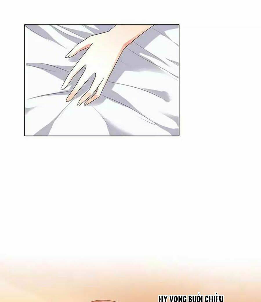 Song Diện Danh Viện: Chapter 50