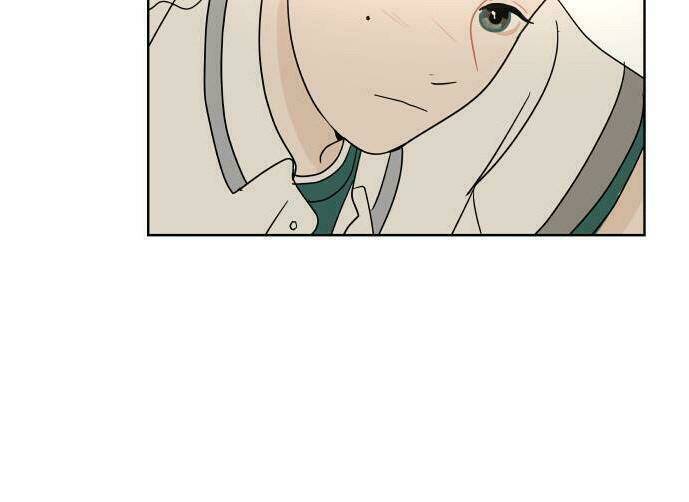 30 Phút Bước Đi Bên Em: Chapter 29