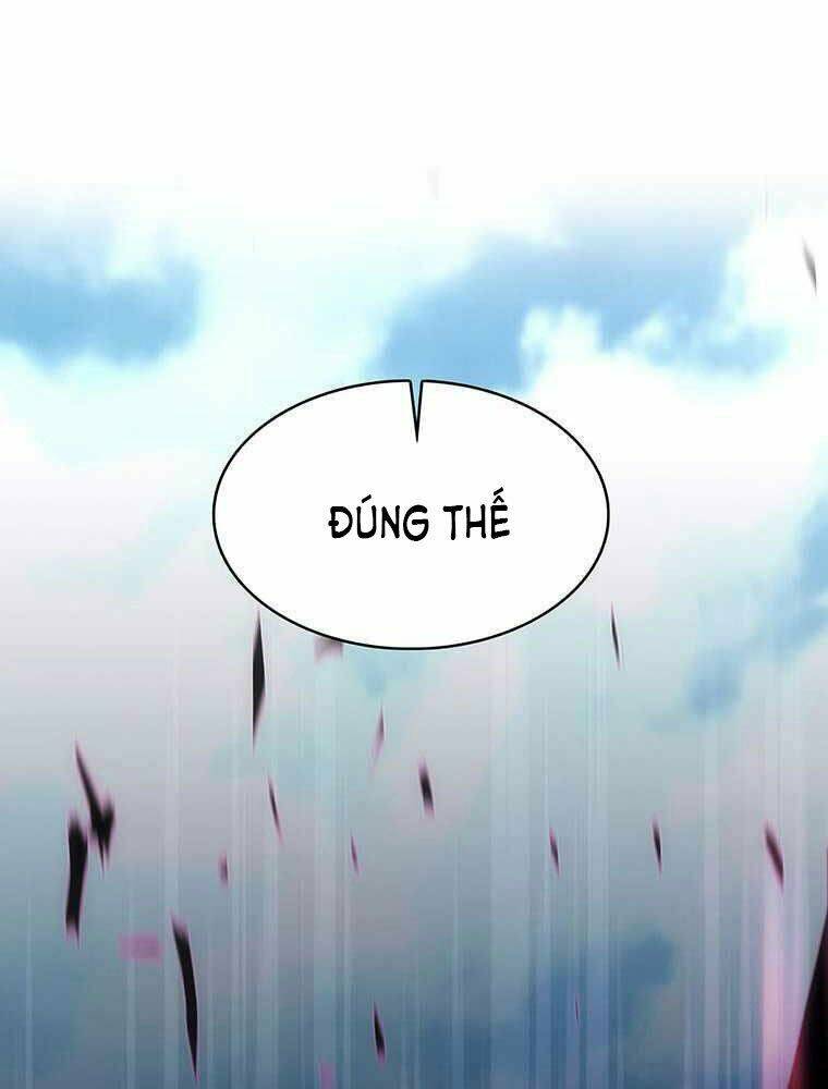 Hậu Duệ Của Hổ: Chapter 13