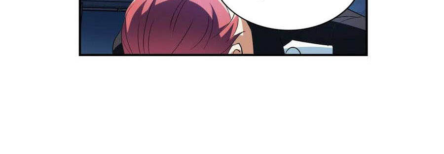 Tô Tịch Kỳ Quái: Chapter 121