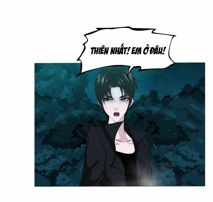 Cạm Bẫy Của Nữ Thần: Chapter 68