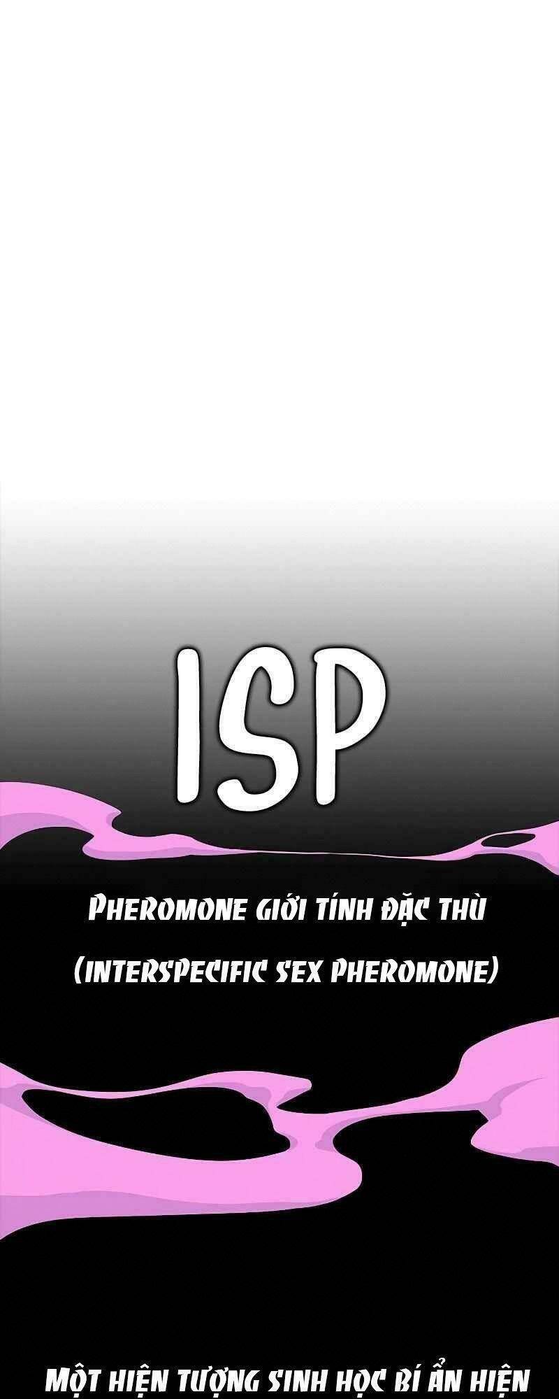 Kẻ Ngoại Lai Ở Vùng Đất Bị Ruồng Bỏ: Chapter 7