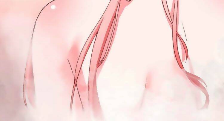 Quyến Rũ Không Thành: Chapter 3