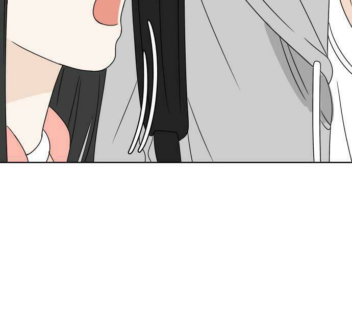 30 Phút Bước Đi Bên Em: Chapter 7