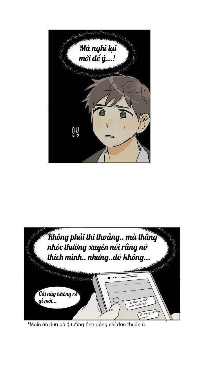 Dasadanan: Chapter 1