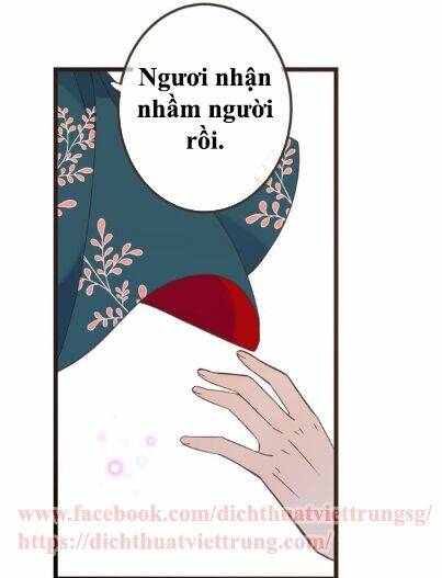 Bạn Trai Tôi Là Cẩm Y Vệ 2: Chapter 15