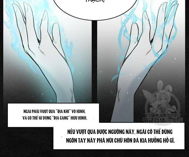 Mục Hạ Vô Nhân: Chapter 15