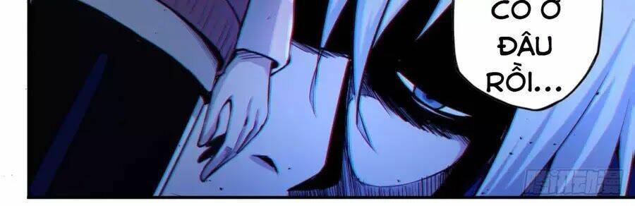 Trảm Yêu Thành Thần: Chapter 1