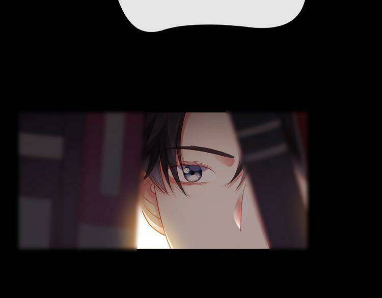 Giai Điệu Của Sự Va Chạm: Chapter 16