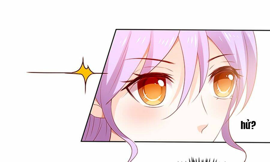 Bạn Trai Là Ngôi Sao: Chapter 107