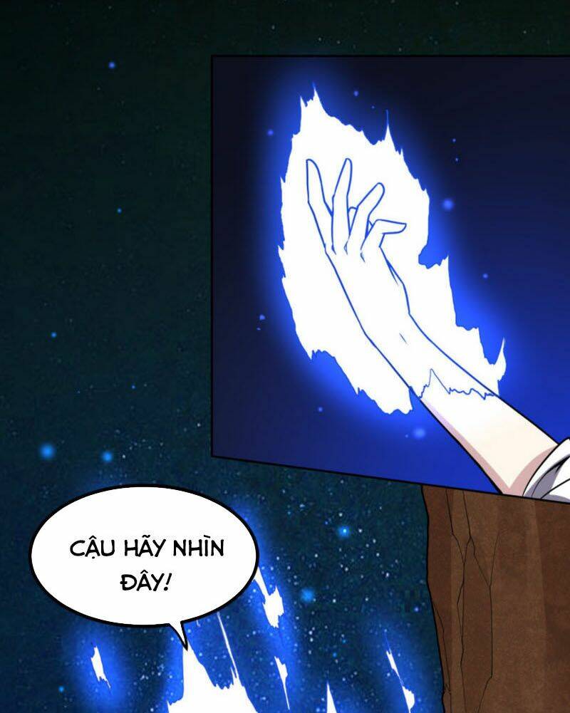 Tay Chơi Thần Cấp: Chapter 144